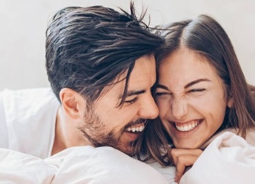 مدت زمان استاندارد رابطه زناشویی چقدر است؟
