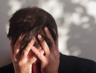 تروما روحی چیست و چه علائمی دارد ؟