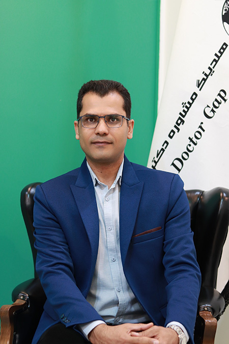 سید حسن طباطبایی