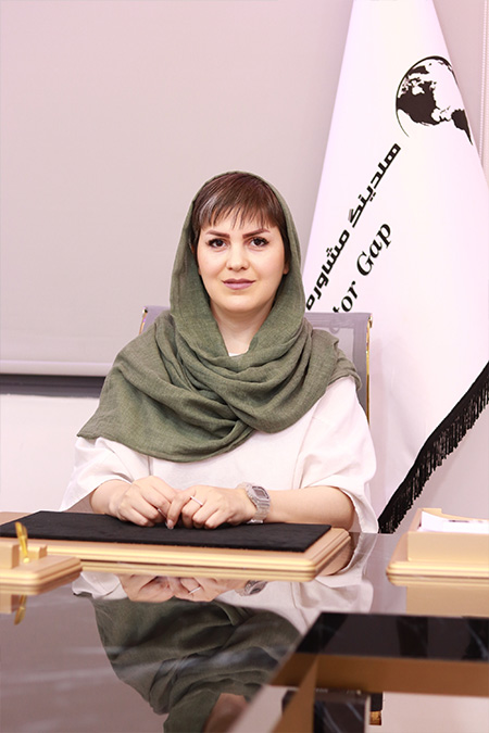 زیور صفدری