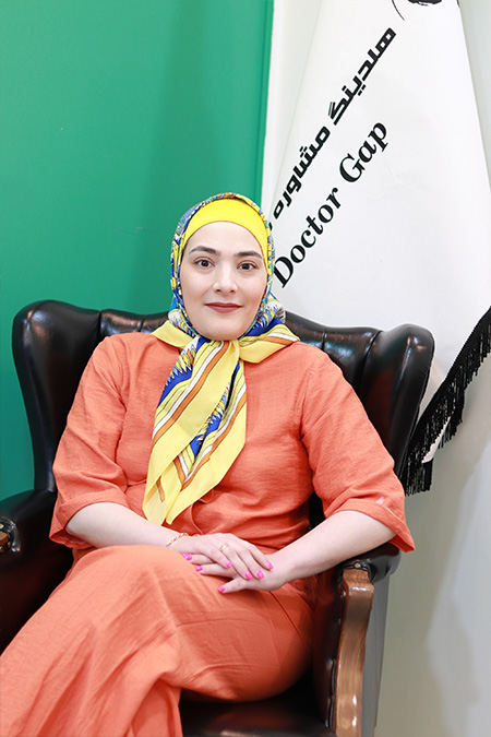 سولماز آذردیس