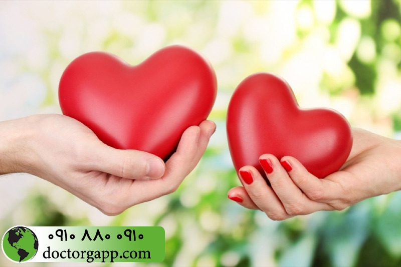 سوالات ویژه شرایط خاص 