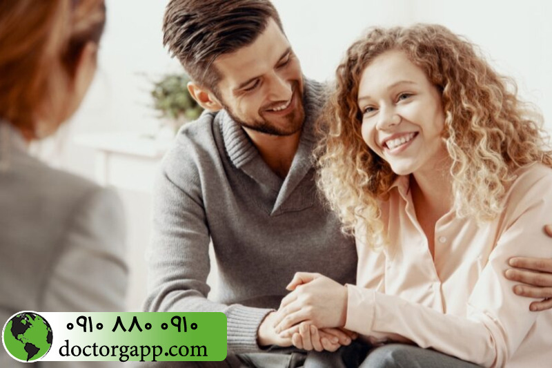 اشتباهات رایج در پرسیدن سوالات 