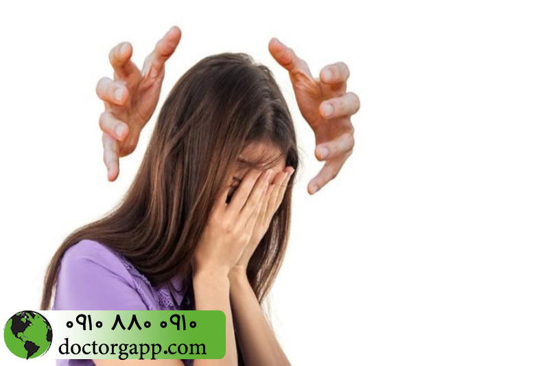علائم والدین سمی 