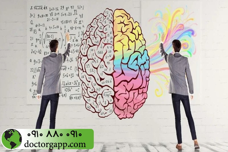 تکنیک های موثر در آموزش شناختی 