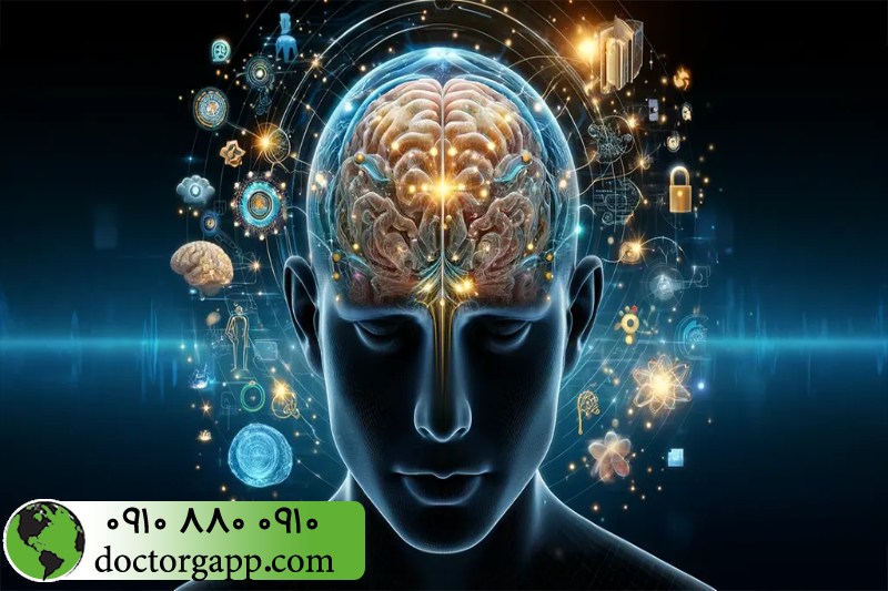 بررسی تکنیک های موثر در آموزش شناختی و ارتقا ذهن 