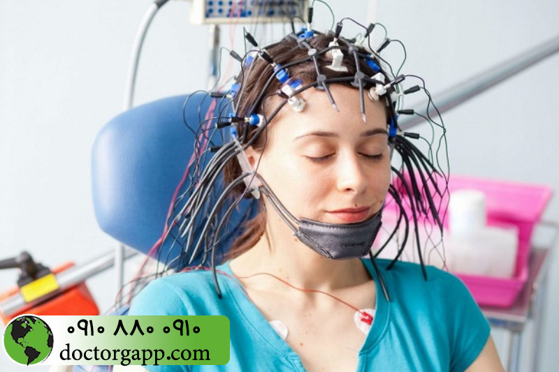 مزیت های تحریک الکتریکی مغز 