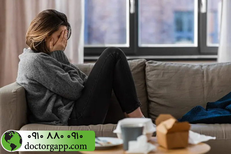چالش های رایج در بحران سی سالگی 