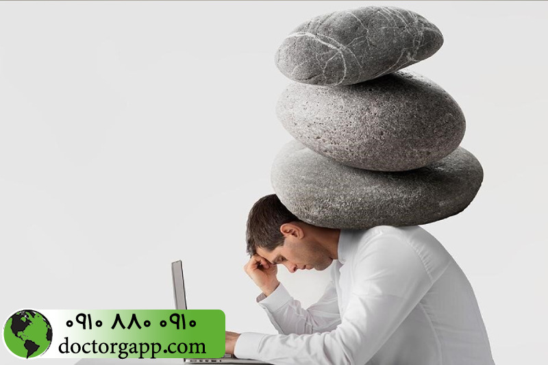 انواع ایده آل گرایی
