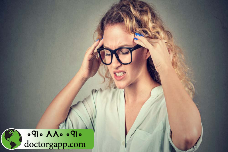 دلایل شکل گیری ایده آل گرایی 
