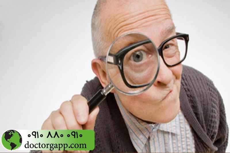 مزایای ایده آل گرایی در حد تعادل 