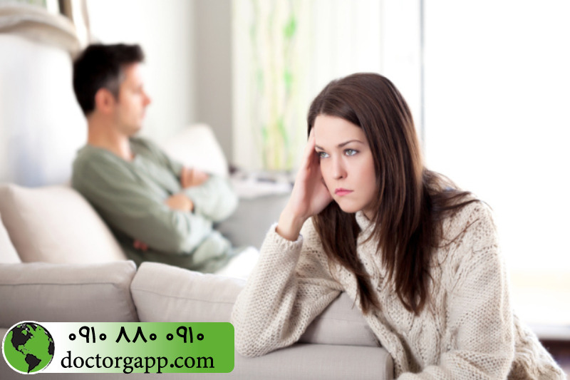 روش ‌های مؤثر برای Move on در رابطه