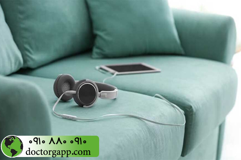 خدمات تخصصی مشاوره اعتیاد تلفنی دکتر گپ 