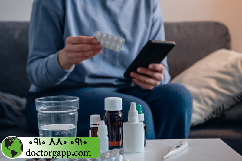 چالش های رایج ترک اعتیاد و راهکار های مشاوره تلفنی 