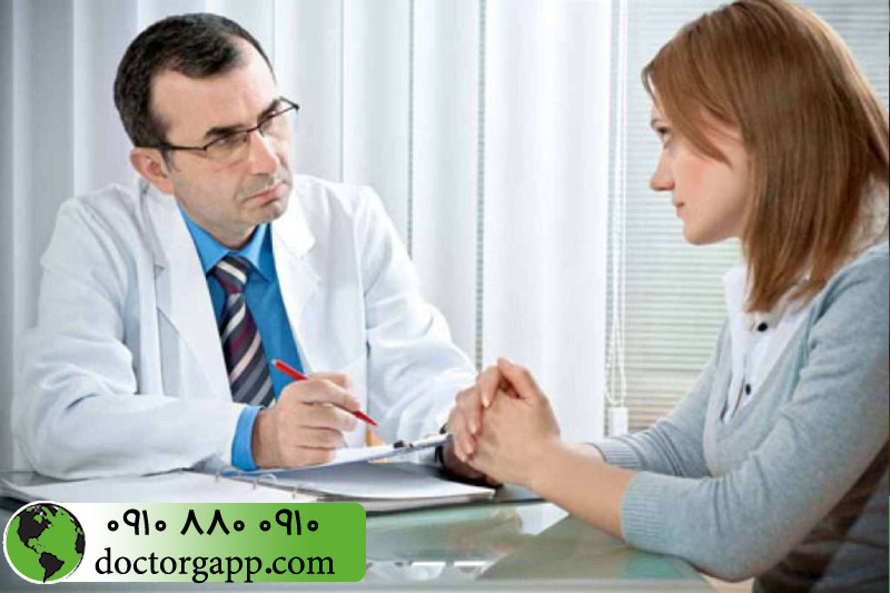 شرایط شرکت نکردن در جلسه مشاوره طلاق از سوی زوجین 