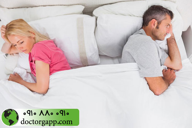 تفاوت عشق واقعی با عادت در رابطه 