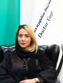 ترنم خیاطیان | مشاور و همکار در دکتر گپ
