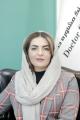 نسیم شکری | مشاور و همکار در دکتر گپ