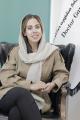 مهرنوش جمشیدی | مشاور و همکار در دکتر گپ