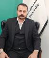 مهدی حسن زاده | مشاور و همکار در دکتر گپ