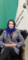 مریم آذرایش | مشاور و همکار در دکتر گپ