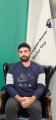 امید تقدسی | مشاور و همکار در دکتر گپ
