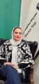 بهناز داوودیان | مشاور و همکار در دکتر گپ