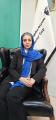 دکتر پگاه سوهانی | مشاور و همکار در دکتر گپ