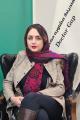 هما صداقت | مشاور و همکار در دکتر گپ