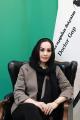 بیتا یزدانی | مشاور و همکار در دکتر گپ