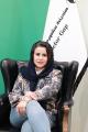 دکتر مهشید گنجوری | مشاور و همکار در دکتر گپ