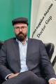 فرید احمد راد | مشاور و همکار در دکتر گپ