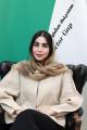 متینا صفری | مشاور و همکار در دکتر گپ