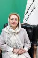 افسانه پورمناف | مشاور و همکار در دکتر گپ