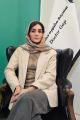 دکتر فاطمه شمسی تبار | مشاور و همکار در دکتر گپ