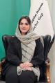 کیمیا جمالی | مشاور و همکار در دکتر گپ