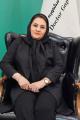 مریم ناصری فر | مشاور و همکار در دکتر گپ