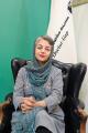 پارمیس هزاری | مشاور و همکار در دکتر گپ