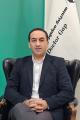 سید محسن ساداتیان | مشاور و همکار در دکتر گپ