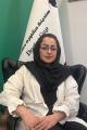 وحیده یاراحمدی | مشاور و همکار در دکتر گپ
