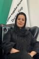 الهه نوروزی قهی | مشاور و همکار در دکتر گپ