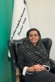 نازیلا سعیدی نژاد