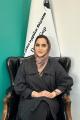فاطمه ملایی
