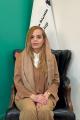 شیما حقیقی پارسا