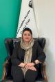 مقدی خان کلدی یان