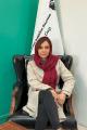 دکتر سپیده باطبی