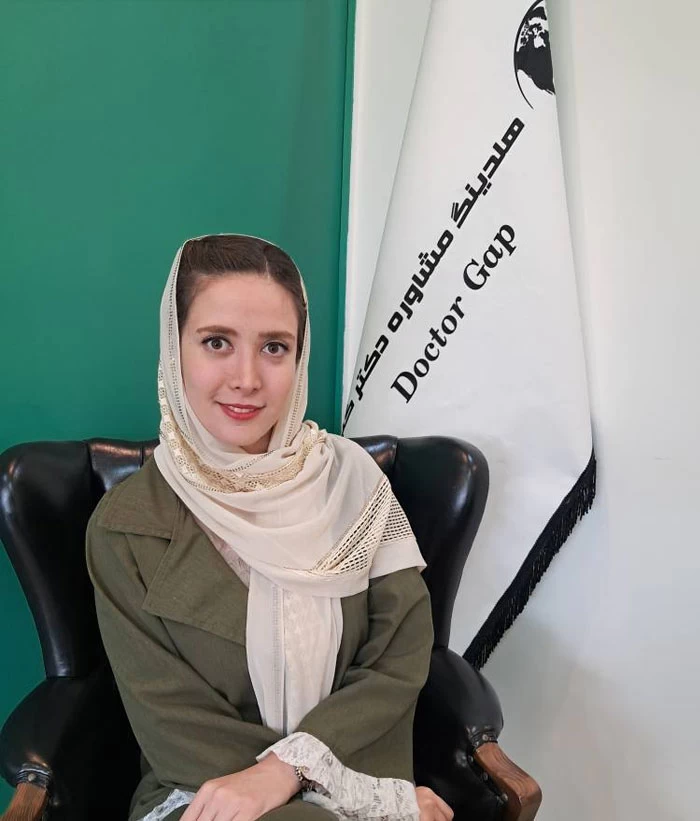 ملیکا دستاری
