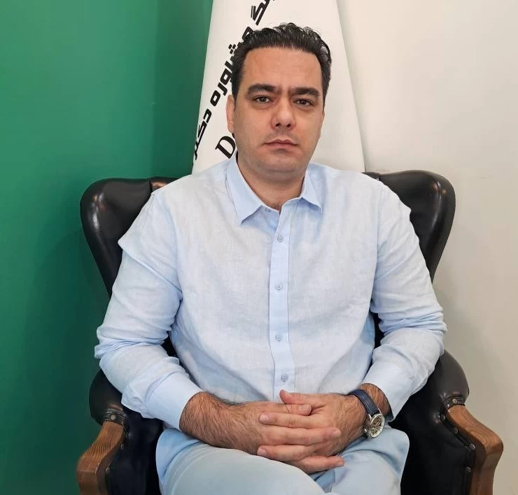 بهزاد آبکتی