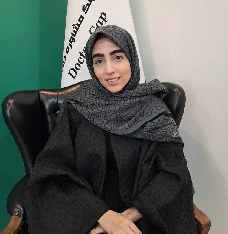 سمیرا لطیفی