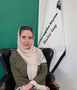 ملیکا دستاری